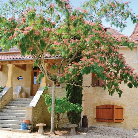 Pet Friendly In With Kitchen Casa de Férias *